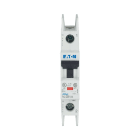 EATON - EAO102086 FAZ-C8/1-NA INT.AUT. UL/CSA 1P 8A C 10KA