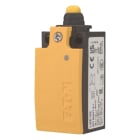 EATON - EAO266121 LSE-11 APP.BASE ELETTRON.1NA+1NC SIC.CAT