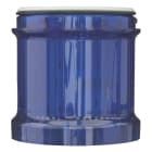 EATON - EAO171427 SL7-L24-B-HP MOD.LED HP BLU, LUCE PERMAN