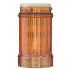 EATON - EAO171336 SL4-L-A MOD. CON LAMPADA FILAM.PERMAN.AM