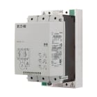 EATON - EAO134917 DS7-340SX055N0-N SOFT DS7, 24 V AC/DC, 5