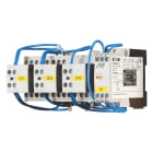EATON - EAO100418 SDAINLM22(24VDC) AVV. STELLA-TRIAN. 11KW