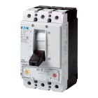 EATON - EAO265725 NZMN2-M200 INT.AUT.DI POT.3P 200A PROT.M
