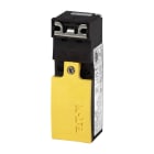 EATON - EAO106819 LS-11-ZB INTERR. POSIZIONE DI SICUREZZA