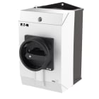 EATON - EAO207209 T3-3-8342/I2/SVB-SW COMM. A CAMME 6P