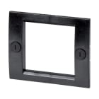 EATON - EAO284646 NZM4-XBR CORNICE