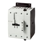 EATON - EAO109903 DILMP125(RAC120) CONTATTORE 4P 125A