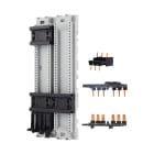 EATON - EAO283189 PKZM0-XRM32 KIT CABLAGGIO TELEINVERTITOR