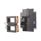 EATON - EAO274202 DILM250-S-XSP/E(220-240V50/60HZ) BOB+INT