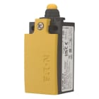 EATON - EAO266142 LSM-02 APP.BASE CUST.METAL. CAPPA 2NC