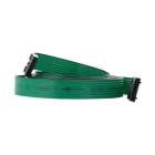 EATON - EAO116027 SWD4-3LF8-24-2S CAVO PIATTO LUNGH 3M 8PO