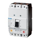 EATON - EAO284414 NZMH1-A125 INT.AUT.DI POT.3P PROT. IMPIA