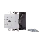 EATON - EAO274190 DILM250-S/22(220-240V50/60HZ) CONT.132KW
