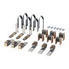 EATON - EAO100423 DILM150-XCT CONTATTI DI POTENZA DI RICAM