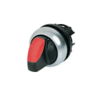 EATON - EAO216825 M22-WRLK-R SEL. LUM LEVA 2 POS.PERM. ROS