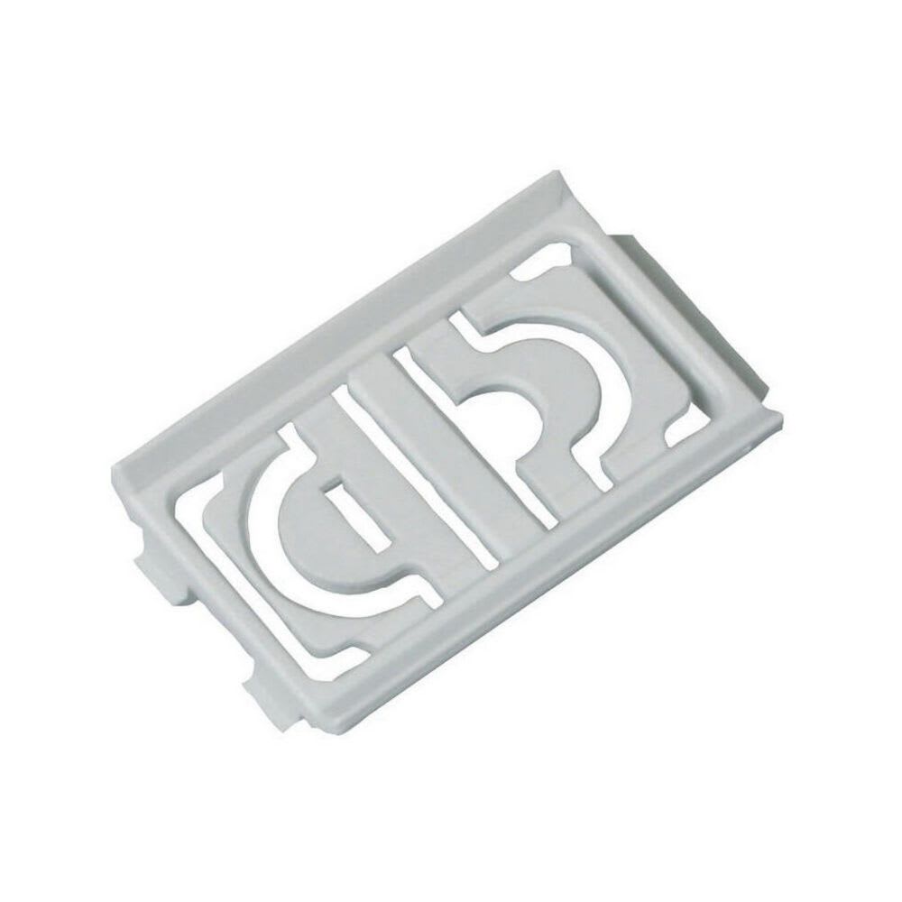 EATON - EAO106491 DILM65-XIP2X COPRIMORSETTO