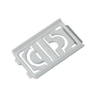 EATON - EAO106491 DILM65-XIP2X COPRIMORSETTO