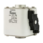 EATON - EAO170M6500 170M6500 FUSE 1250A 1100V 3BKN/90 AR