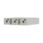 EATON - EAO208293 DILM400-XKU-S MORSETTI PER CAVI