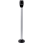 EATON - EAO171299 SL4-PIB-400 BASE CON TUBO ALLUMINIO 400M
