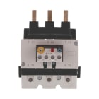 EATON - EAO278466 ZB150-150 RELE TERMICO125-150A A MOT DI