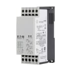 EATON - EAO134910 DS7-340SX009N0-N SOFT 24 V AC/DC, 9A CON