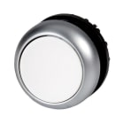 EATON - EAO216615 M22-DR-W PULS FILO GHIERA