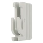 EATON - EAO281227 DILM32-XVB CONNETTORE MECCANICO