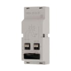 EATON - EAO121380 SWD4-SFL8-20 ALIMENTAZ ESTERNA 24VDC FEM