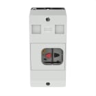EATON - EAO286084 PKZM01-2,5-G INT PR COM PULS IN CUST 2,5