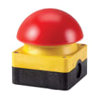 EATON - EAO229748 FAK-R/V/KC11/IY PULS PAL/PE EM CUST 1NA+