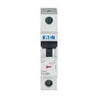 EATON - EAO278567 FAZ-C63/1 INT. MT 10KA 1P C 63A