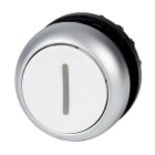 EATON - EAO216611 M22-D-W-X1 PULS FILO GHIERA