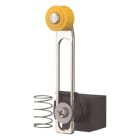 EATON - EAO266130 LS-XRLA40R LEVA LUNGH.REG.ROT.D40MM GOMM