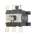 EATON - EAO210075 Z5-250/FF250 REL+ TERMICO A BIMETALLO
