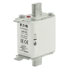 EATON - EAO170M2701 170M2701 FUSE 125A 690V DIN 00 GR