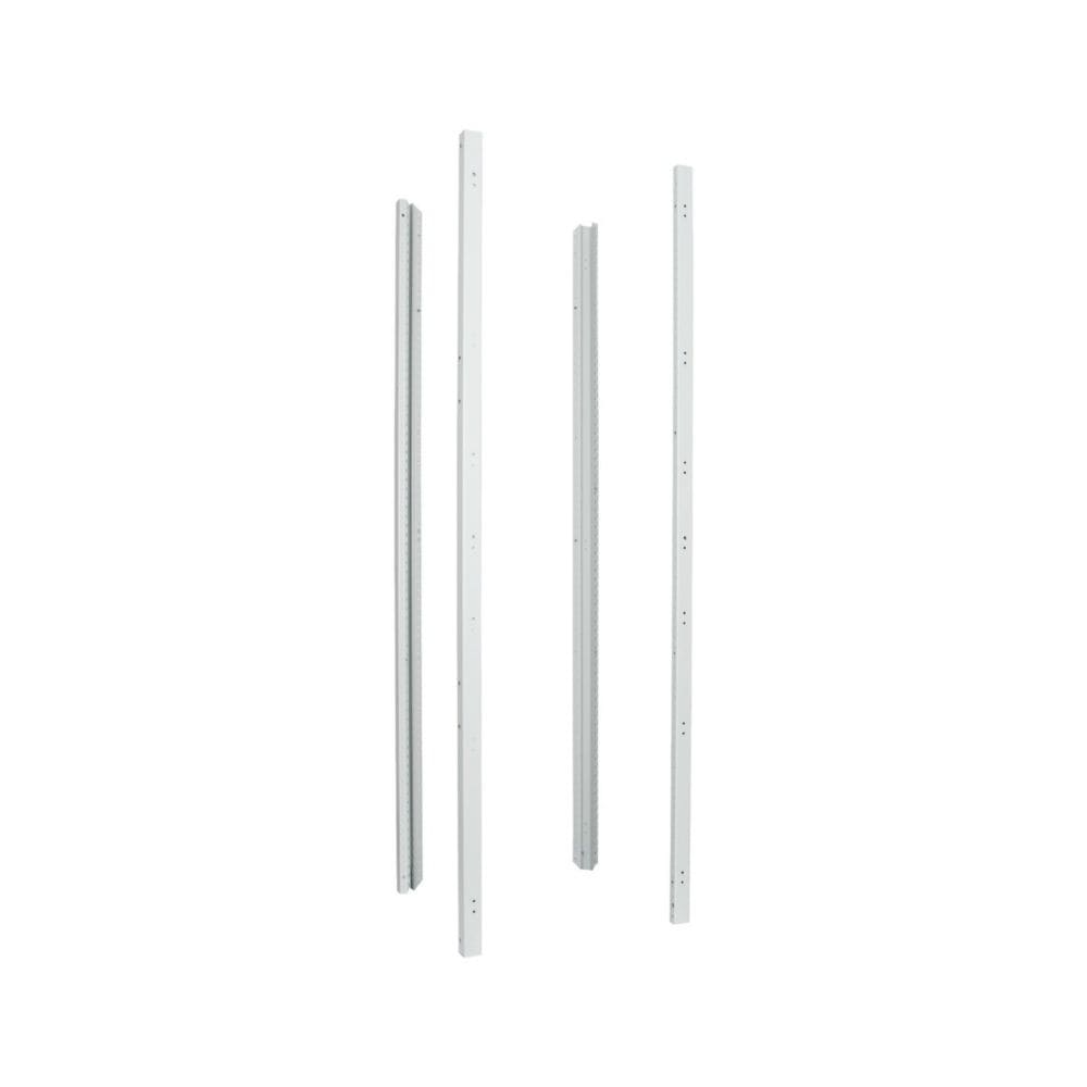 EATON - EAO132937 XLH14 4 MONTATI VERTICALI XEL 1400H