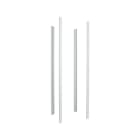 EATON - EAO132938 XLH16 4 MONTATI VERTICALI XEL 1600H