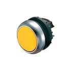 EATON - EAO216598 M22-D-Y PULS FILO GHIERA