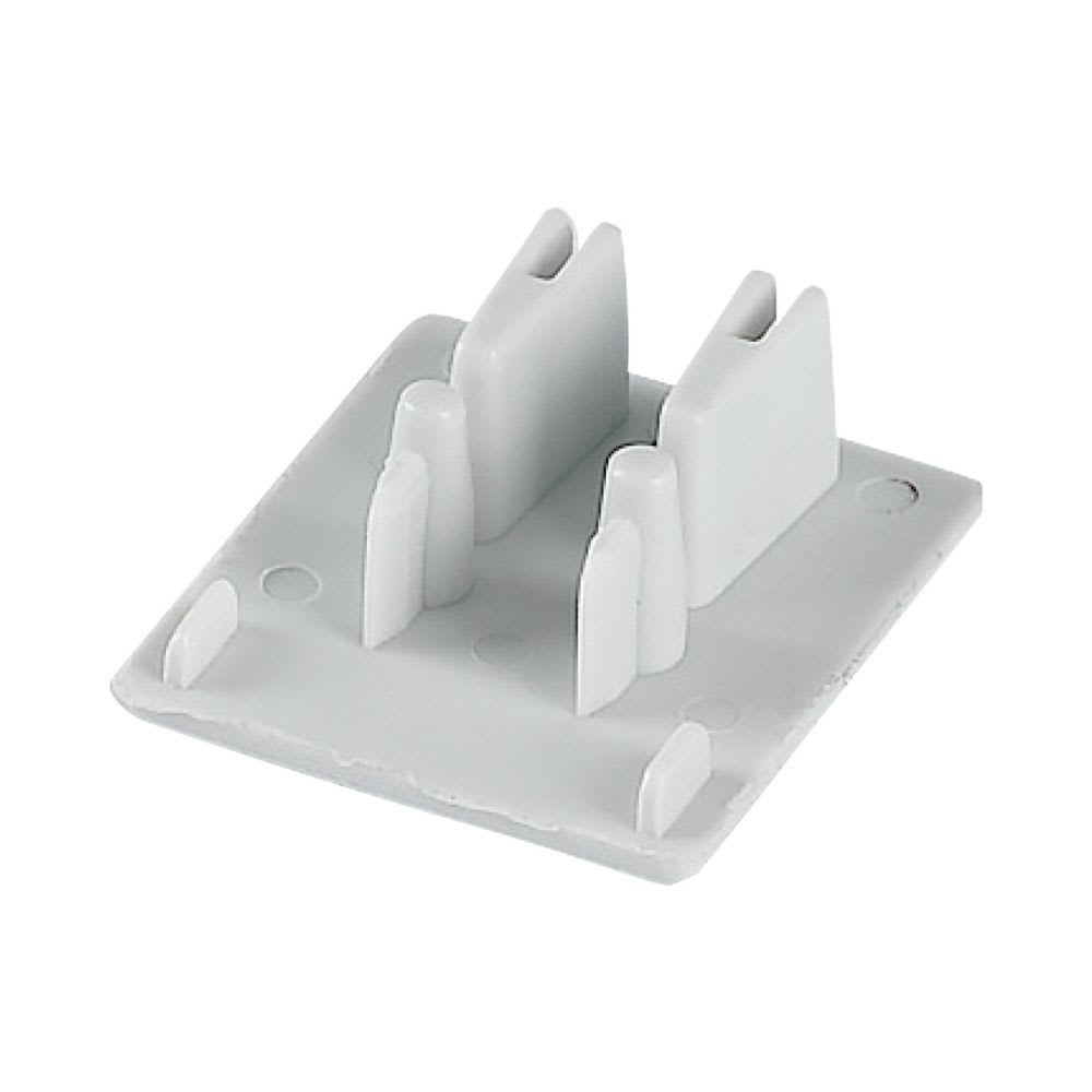 EATON - EAO122000 BB-UL-EC/1 COP.TERMINALE X Z-BB_UL 1P