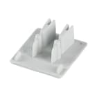 EATON - EAO122000 BB-UL-EC/1 COP.TERMINALE X Z-BB_UL 1P