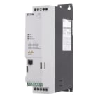 EATON - EAO174331 DE1-127D0FN-N20N SPEED START 1,5KW, 7,0A