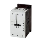 EATON - EAO107014 DILM170(RAC440) CONT POT 90KW