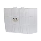 EATON - EAO139560 DILM225A-XHB COPERTURE