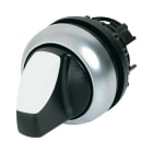 EATON - EAO217436 M22-WRK3-* SEL.MANOP.3POS.PERM/IMP.60/40