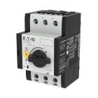 EATON - EAO120937 PKZ-SOL12 INT. DI PROT. STRINGA 12A 900V