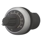 EATON - EAO229489 M22-R1K POTENZIOMETRO 1 KOHM