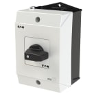 EATON - EAO207076 T0-1-8210/I1 COMM. A CAMME 1P 1-0-2