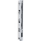 EATON - EAO138381 BBS-4/FL SUPPORTO SBARRE 4X630A