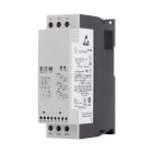 EATON - EAO134930 DS7-342SX016N0-N SOFT 110/230VAC 16A CON